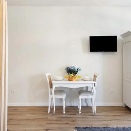 Porto Bello - Apartamento - 5 Dış mekan fotoğraf