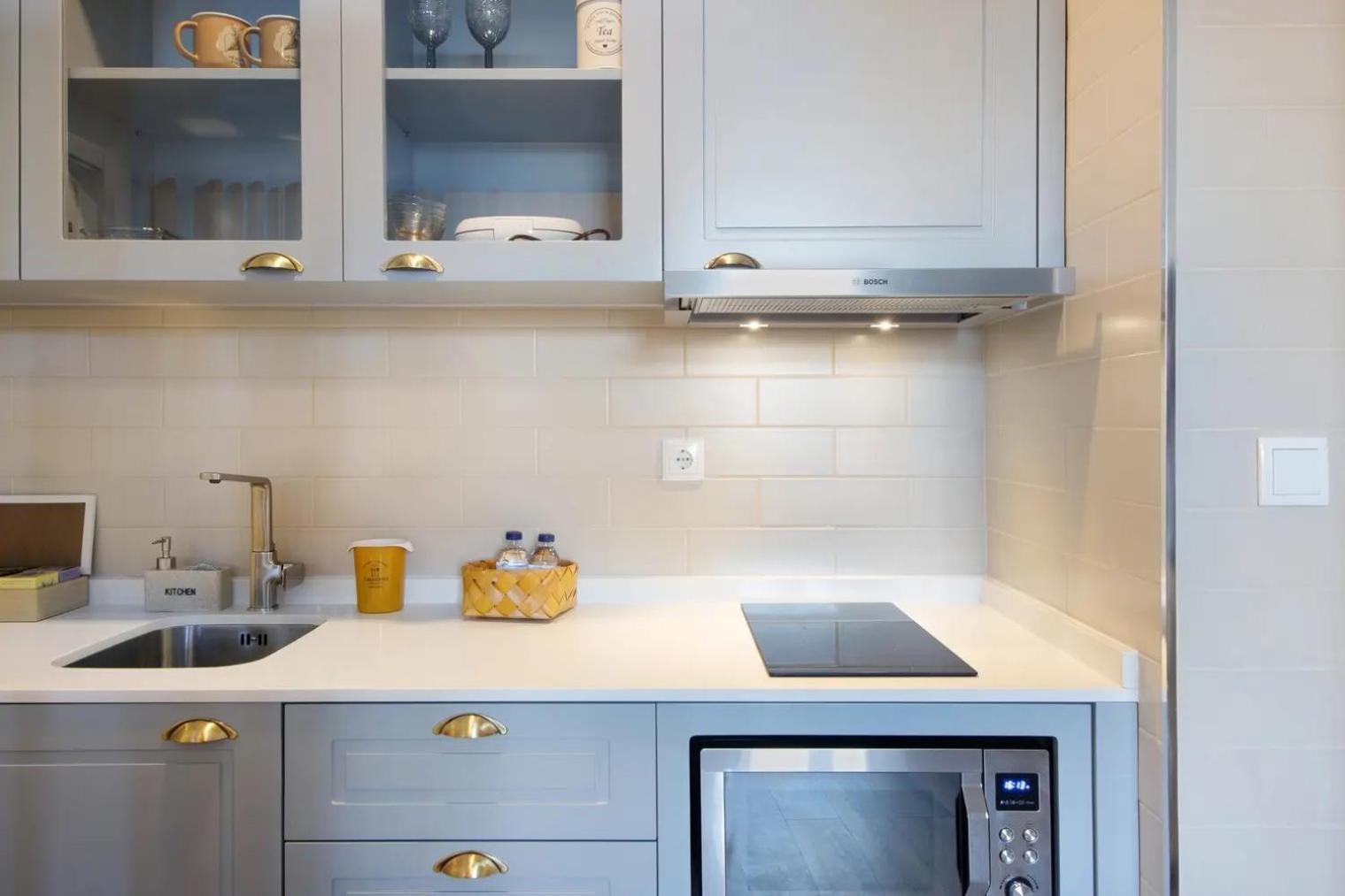 Porto Bello - Apartamento - 5 Dış mekan fotoğraf