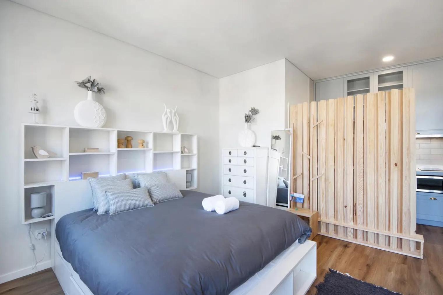 Porto Bello - Apartamento - 5 Dış mekan fotoğraf