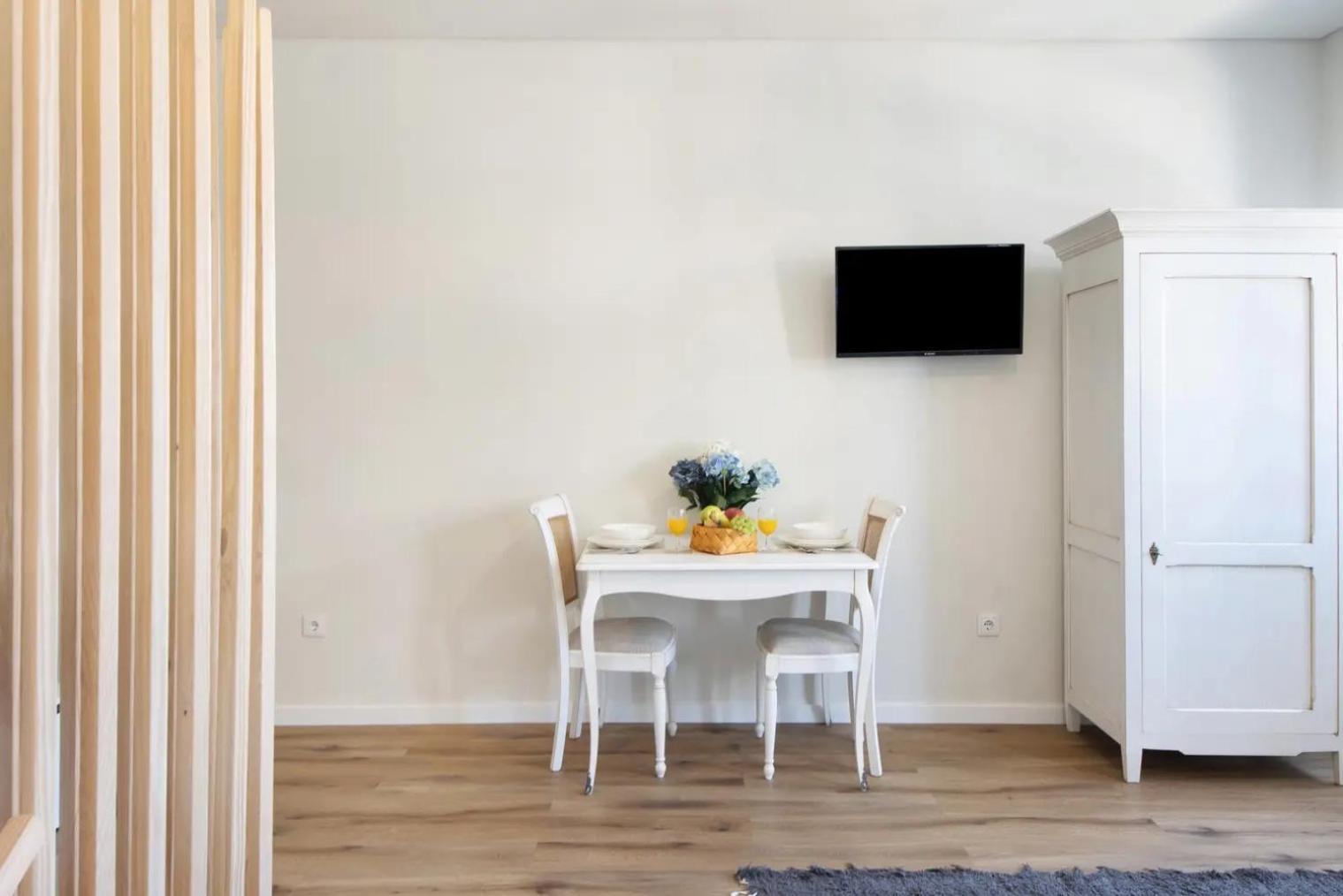 Porto Bello - Apartamento - 5 Dış mekan fotoğraf