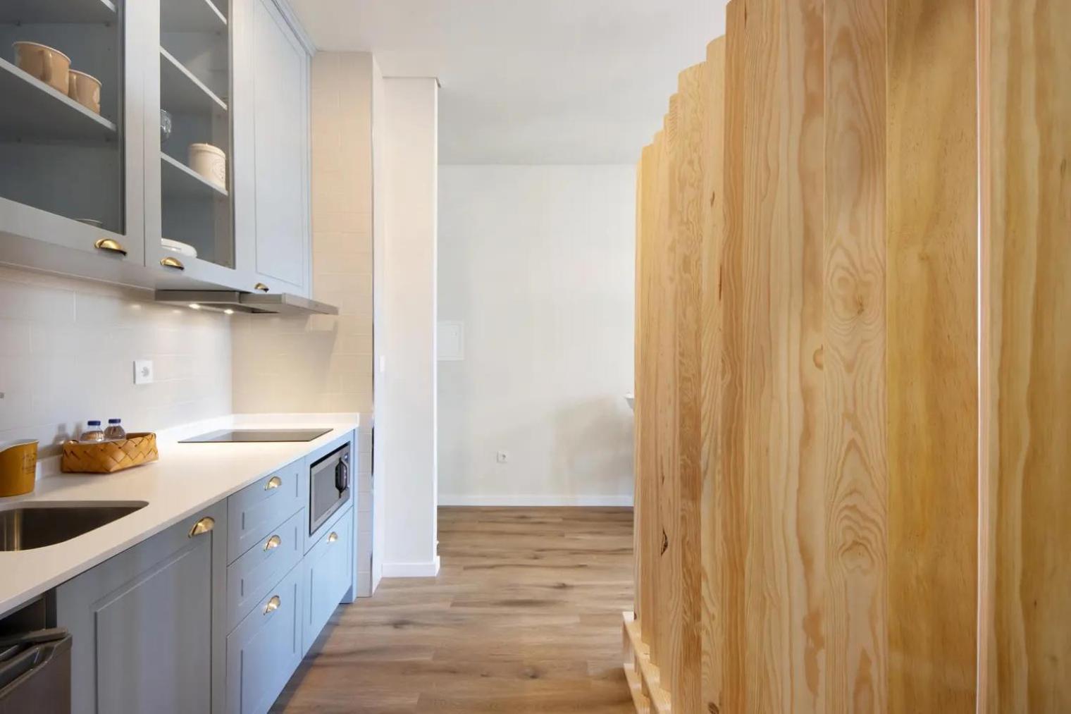 Porto Bello - Apartamento - 5 Dış mekan fotoğraf