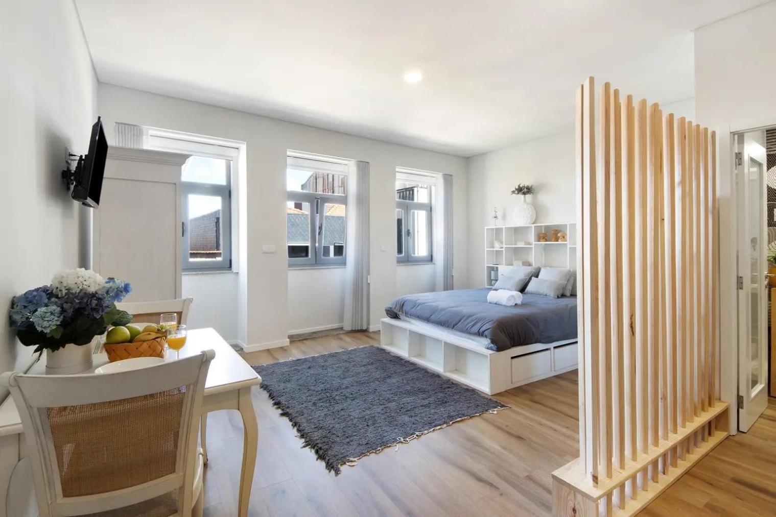 Porto Bello - Apartamento - 5 Dış mekan fotoğraf