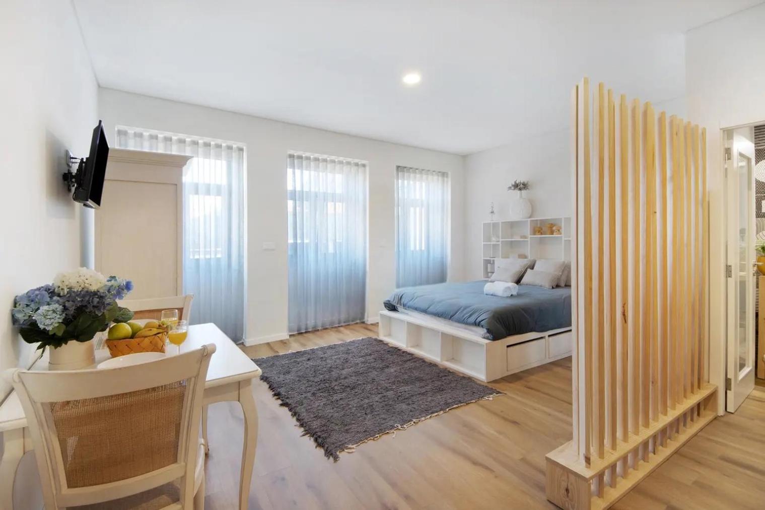 Porto Bello - Apartamento - 5 Dış mekan fotoğraf