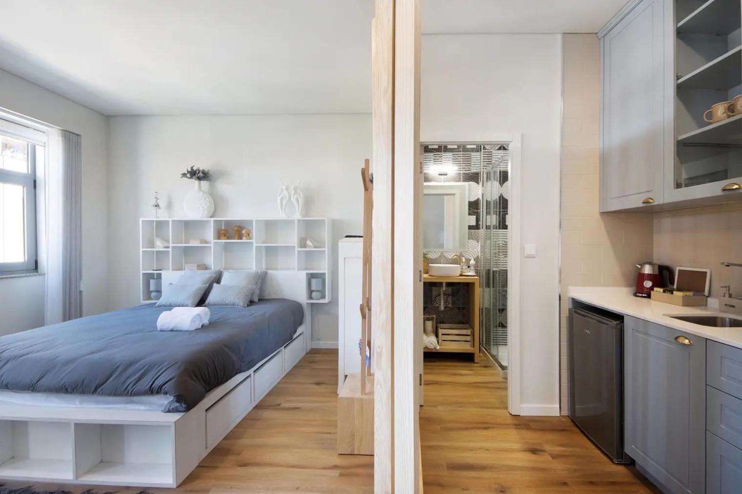 Porto Bello - Apartamento - 5 Dış mekan fotoğraf