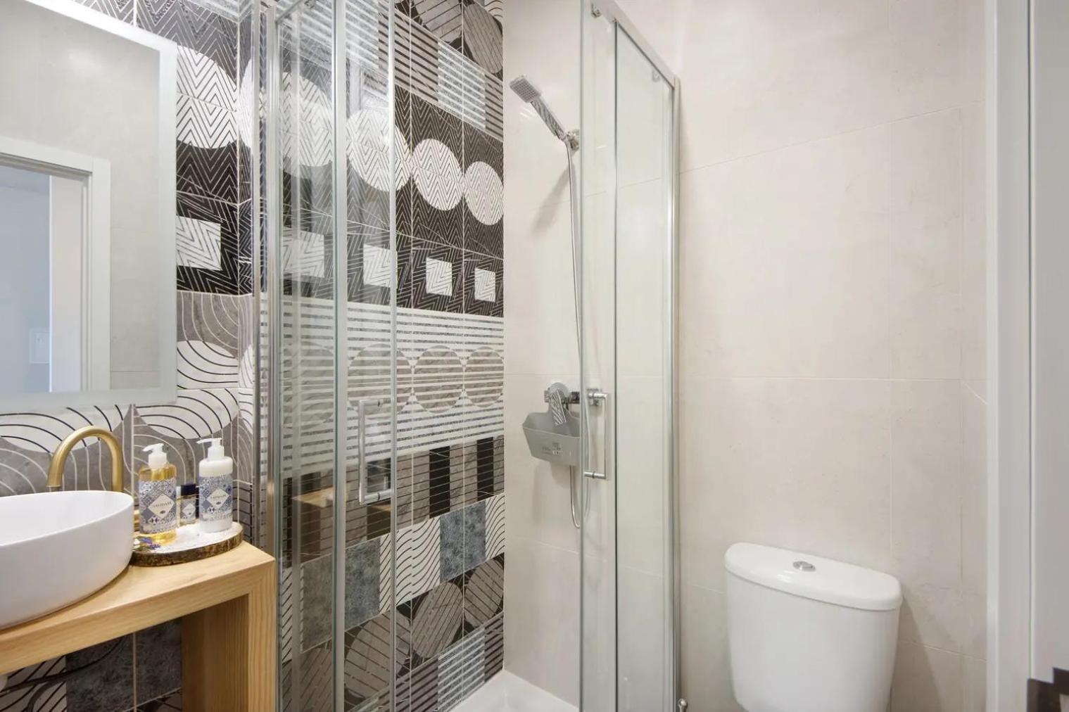 Porto Bello - Apartamento - 5 Dış mekan fotoğraf