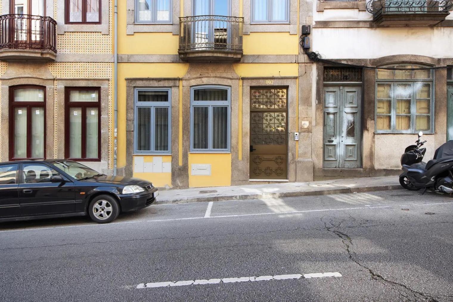 Porto Bello - Apartamento - 5 Dış mekan fotoğraf
