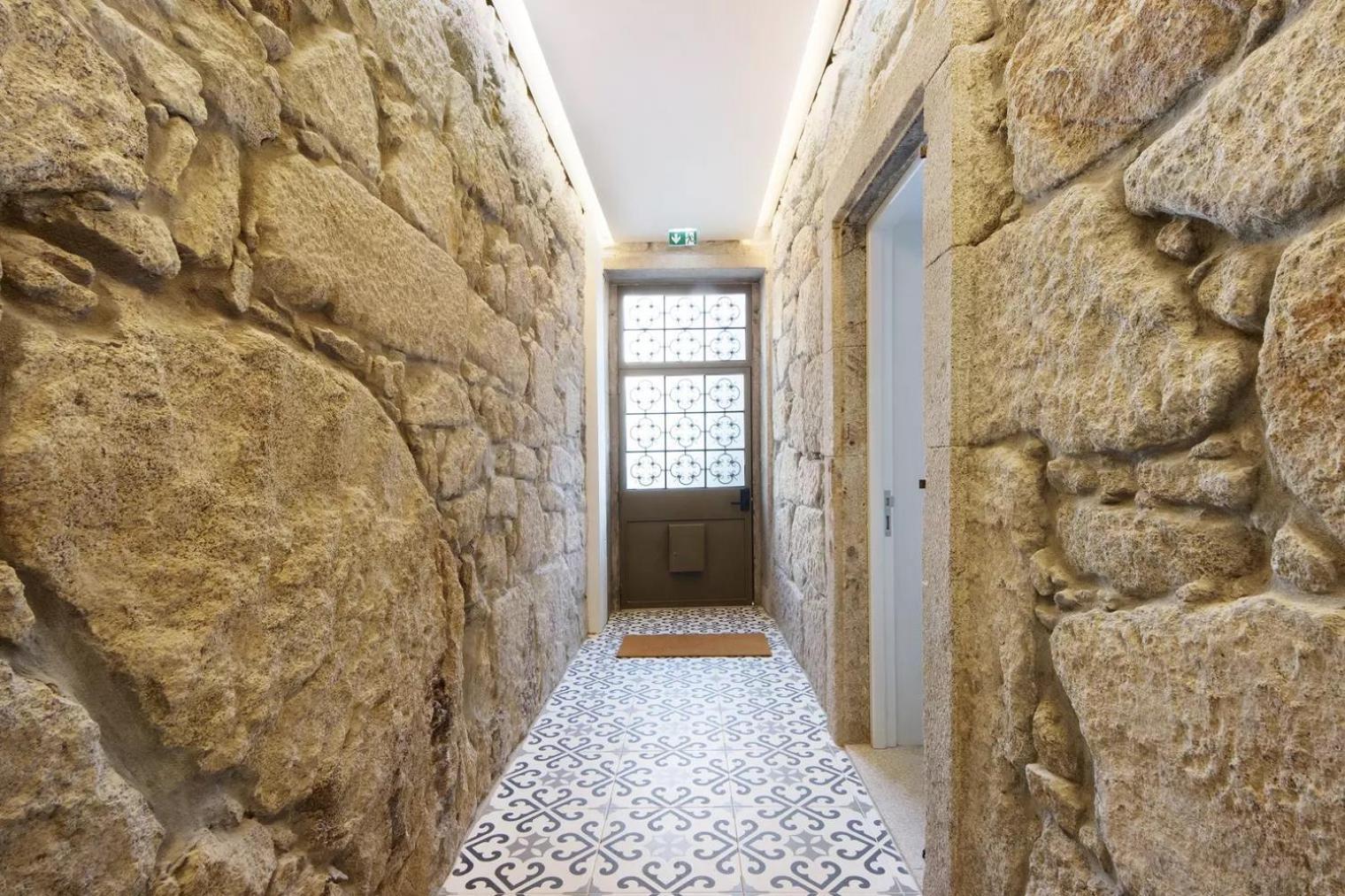 Porto Bello - Apartamento - 5 Dış mekan fotoğraf
