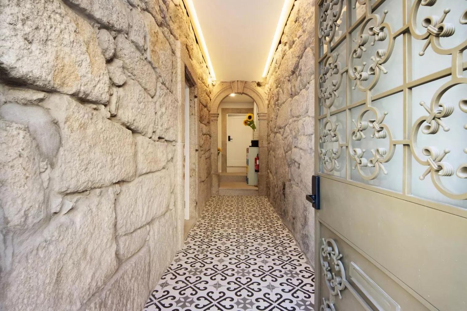 Porto Bello - Apartamento - 5 Dış mekan fotoğraf